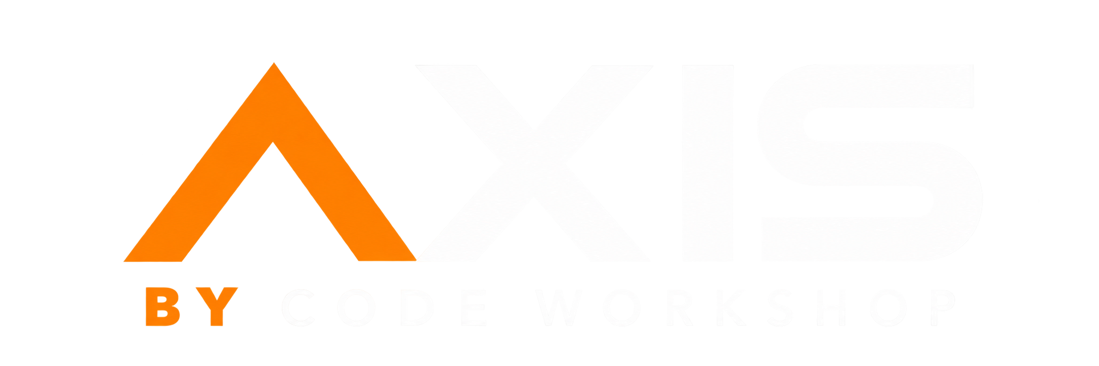 Code Workshop — Engineering Software Tools